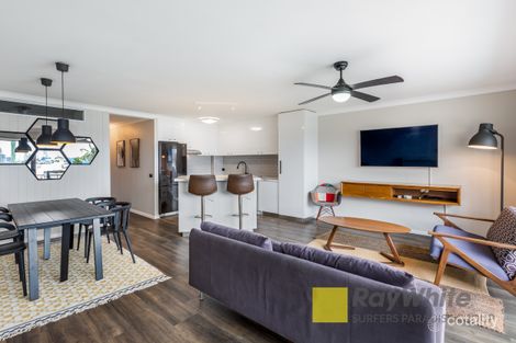 Property photo of 19/112 Stanhill Drive Surfers Paradise QLD 4217