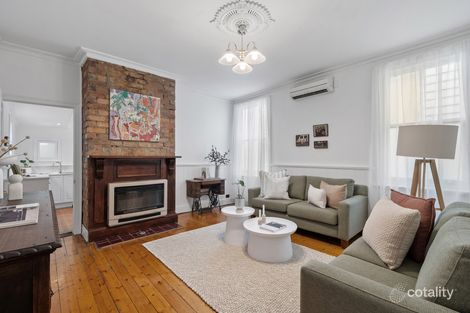 Property photo of 77 The Parade Ascot Vale VIC 3032