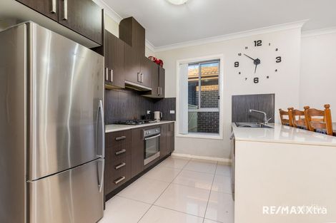 23 Vasanta Gld, Woodcroft, NSW 2767