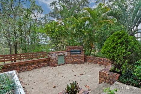 Property photo of 15 Muir Court Chuwar QLD 4306