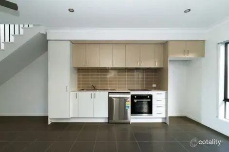 Property photo of 30 Burnet Circuit Baringa QLD 4551