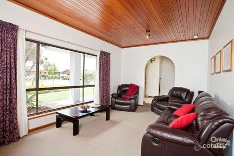 Property photo of 10 Fotheringham Road North Haven SA 5018