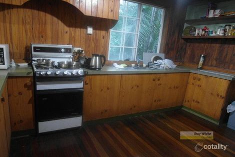 Property photo of 10 Frances Avenue Kalinga QLD 4030
