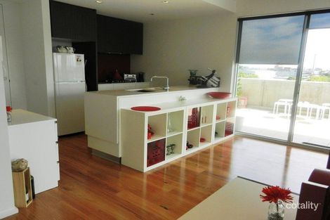 Property photo of 607/71 Abinger Street Richmond VIC 3121