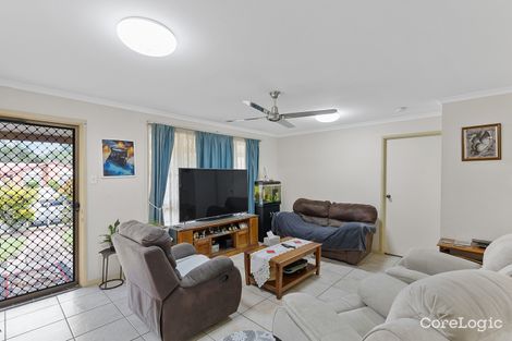 Property photo of 4 Meledie Avenue Kawungan QLD 4655