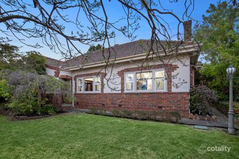 Property photo of 129 Wheatley Road Ormond VIC 3204