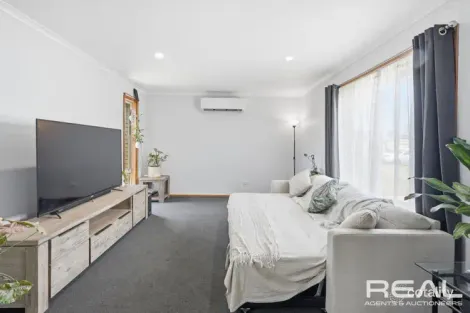 Property photo of 27 Churcher Avenue Blakeview SA 5114