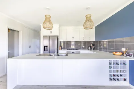 Property photo of 41 Collins Drive Suttontown SA 5291