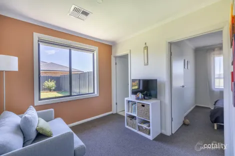 Property photo of 41 Collins Drive Suttontown SA 5291