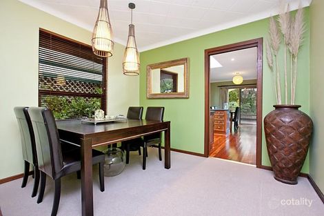 Property photo of 22 Rosemary Drive Modbury North SA 5092