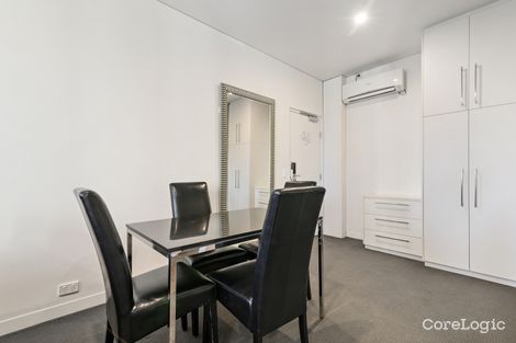 Property photo of 1209/480-490 Collins Street Melbourne VIC 3000