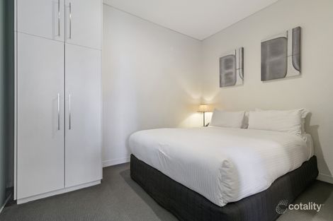 Property photo of 1209/480-490 Collins Street Melbourne VIC 3000