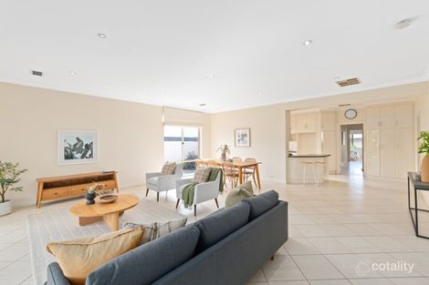 Property photo of 22 Ryan Avenue Firle SA 5070