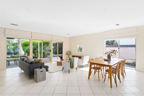 Property photo of 22 Ryan Avenue Firle SA 5070