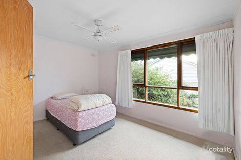 Property photo of 10 Atkinson Street Templestowe VIC 3106