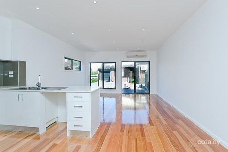 1a/75 Morley St, Glenroy, VIC 3046