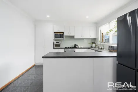 Property photo of 27 Churcher Avenue Blakeview SA 5114