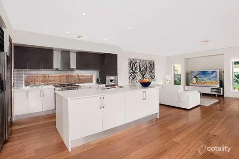 Property photo of 24 Sanoni Avenue Sandringham NSW 2219