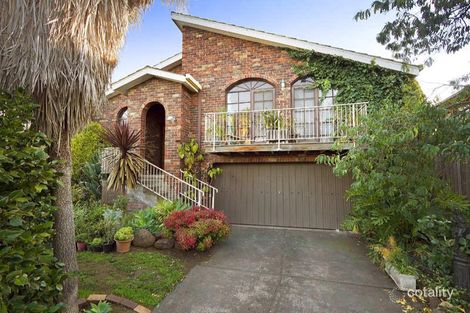 12 Hailsham Ct, Mulgrave, VIC 3170