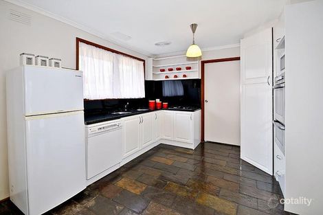 Property photo of 6 Coris Place Epping VIC 3076