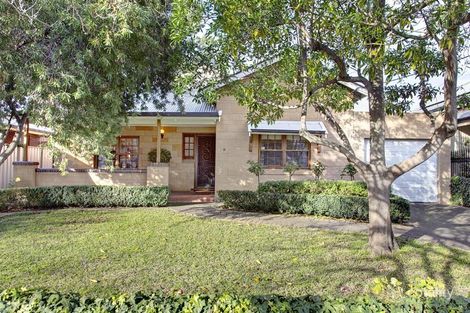Property photo of 3 Airlie Avenue Prospect SA 5082