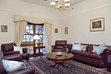 Property photo of 3 Airlie Avenue Prospect SA 5082