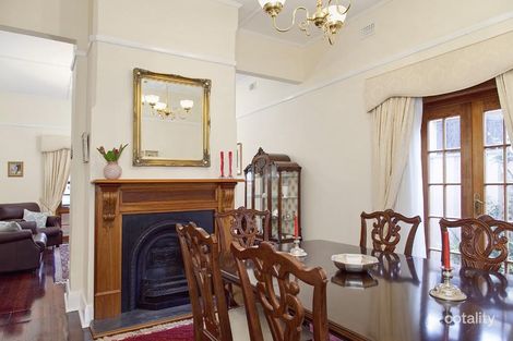 Property photo of 3 Airlie Avenue Prospect SA 5082