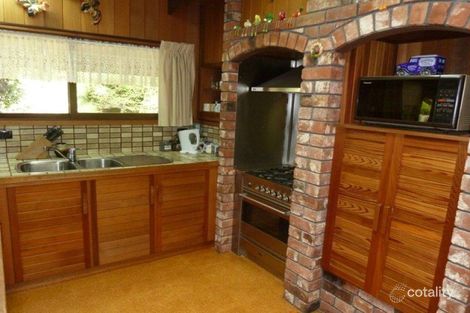 Property photo of 66 Walkers Lane Elliott TAS 7325