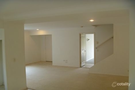 Property photo of 74/5 Arkose Street Eight Mile Plains QLD 4113