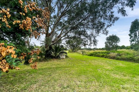 4 Broad St, Eugowra, NSW 2806