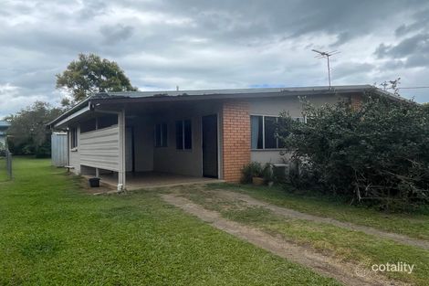 2/17 Riverside Cres, Innisfail Estate, QLD 4860