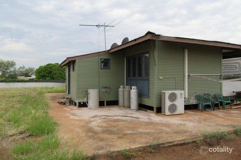 Property photo of 11 Neighbour Street Halls Creek WA 6770