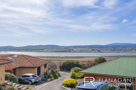Property photo of 17 Winifred Circle Riverside TAS 7250