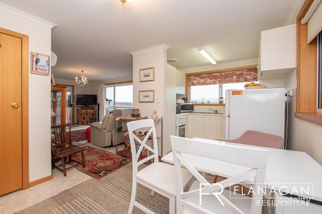 Property photo of 17 Winifred Circle Riverside TAS 7250