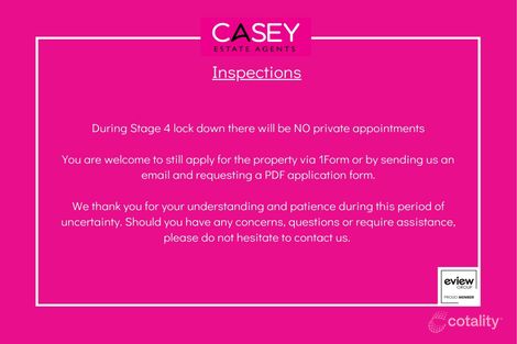 28 Burns St, Frankston, VIC 3199