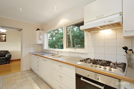 Property photo of 63 Old Eltham Road Lower Plenty VIC 3093