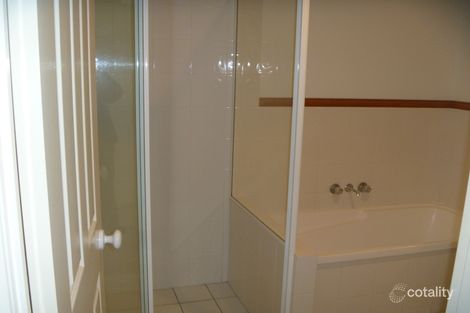 41/538 Warrigal Rd, Eight Mile Plains, QLD 4113