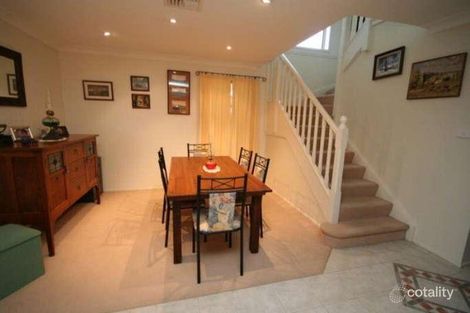 Property photo of 30 Spring Hill Circle Currans Hill NSW 2567