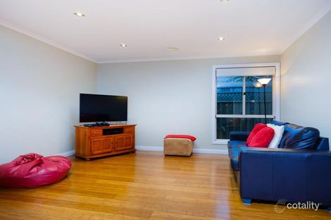 Property photo of 28 Mountford Crescent East Albury NSW 2640