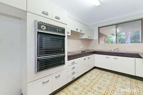 Property photo of 106/192-200 Vimiera Road Marsfield NSW 2122