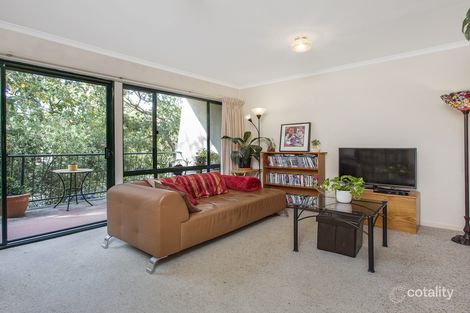 Property photo of 19/10 Ovens Street Griffith ACT 2603