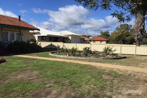 Property photo of 172 South Western Highway Waroona WA 6215