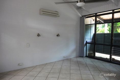 Property photo of 1/8 Quandong Crescent Nightcliff NT 0810