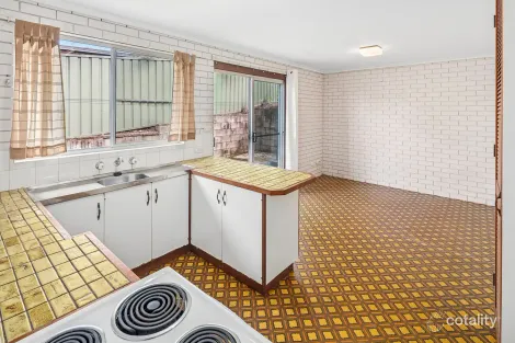 Property photo of 4/19 Corambara Crescent Toormina NSW 2452