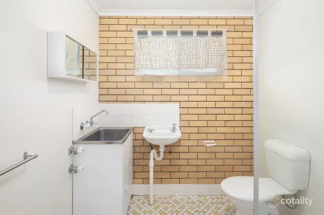 Property photo of 4/19 Corambara Crescent Toormina NSW 2452