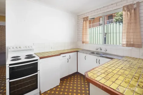 Property photo of 4/19 Corambara Crescent Toormina NSW 2452