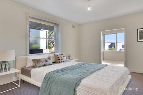 Property photo of 1/169 Edgecliff Road Woollahra NSW 2025