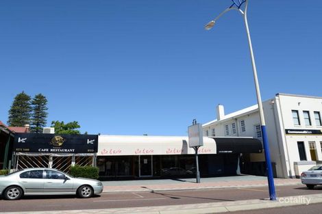 672 Beaufort St, Mount Lawley, WA 6050
