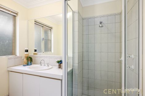 Property photo of 71A Solar Way Carlisle WA 6101