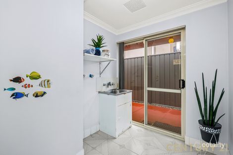 Property photo of 71A Solar Way Carlisle WA 6101